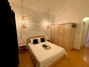 Lovely Apartment in Flic-en-Flac, Flic En Flac